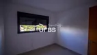 Foto 3 de Apartamento com 2 Quartos à venda, 66m² em Setor Bueno, Goiânia