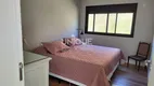Foto 47 de Casa com 5 Quartos à venda, 1524m² em Capital Ville I, Cajamar
