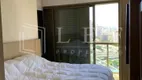 Foto 8 de Cobertura com 3 Quartos à venda, 240m² em Campo Belo, São Paulo