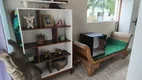 Foto 22 de Apartamento com 1 Quarto à venda, 49m² em Canto da Lagoa, Florianópolis