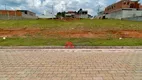 Foto 2 de Lote/Terreno à venda, 201m² em Chácara Real Caucaia do Alto, Cotia