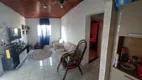 Foto 2 de Casa com 4 Quartos à venda, 120m² em Itapoã, Londrina