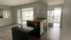 Foto 5 de Apartamento com 3 Quartos para alugar, 116m² em Jardim Santa Mena, Guarulhos