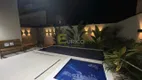 Foto 4 de Casa de Condomínio com 3 Quartos à venda, 220m² em Loteamento Reserva Ermida, Jundiaí
