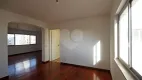 Foto 18 de Apartamento com 2 Quartos à venda, 168m² em Jardim Paulista, São Paulo