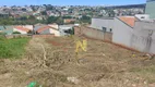 Foto 3 de Lote/Terreno à venda, 360m² em Columbia, Londrina