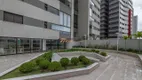 Foto 21 de Apartamento com 4 Quartos à venda, 136m² em Vila da Serra, Nova Lima