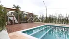 Foto 5 de Casa de Condomínio com 4 Quartos à venda, 518m² em Estancia Flora Rica, Peruíbe
