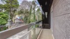 Foto 30 de Casa com 3 Quartos à venda, 280m² em Chácara Monte Alegre, São Paulo