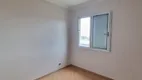 Foto 4 de Apartamento com 2 Quartos à venda, 57m² em Jardim Guedala, São Paulo