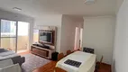 Foto 18 de Apartamento com 3 Quartos à venda, 83m² em Vila Carrão, São Paulo