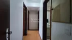 Foto 15 de Apartamento com 4 Quartos à venda, 131m² em Zona 01, Maringá