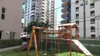 Foto 29 de Apartamento com 4 Quartos à venda, 163m² em Meireles, Fortaleza