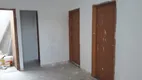 Foto 7 de Casa com 3 Quartos à venda, 64m² em Jardim Maracana, Seropédica