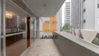 Foto 6 de Apartamento com 3 Quartos à venda, 228m² em Higienópolis, São Paulo