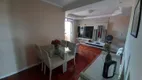 Foto 3 de Apartamento com 3 Quartos à venda, 137m² em Suíssa, Aracaju