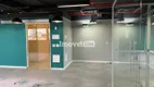 Foto 33 de Sala Comercial para alugar, 320m² em Santo Amaro, São Paulo