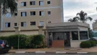 Foto 2 de Apartamento com 2 Quartos à venda, 48m² em Vila João Jorge, Campinas