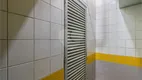 Foto 34 de Cobertura com 5 Quartos à venda, 368m² em Moema, São Paulo