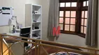 Foto 16 de Casa de Condomínio com 3 Quartos à venda, 302m² em Centro, Sorocaba