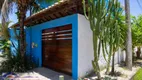 Foto 5 de Casa com 3 Quartos à venda, 240m² em Mar Do Norte, Rio das Ostras