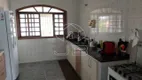 Foto 20 de Fazenda/Sítio com 3 Quartos à venda, 302m² em Village Campinas, Campinas