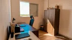 Foto 13 de Apartamento com 3 Quartos à venda, 72m² em Pinheirinho, Criciúma