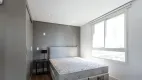 Foto 27 de Flat com 1 Quarto à venda, 62m² em Cidade Monções, São Paulo