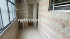 Foto 8 de Apartamento com 2 Quartos à venda, 77m² em Foguete, Cabo Frio