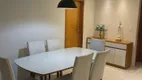 Foto 3 de Apartamento com 3 Quartos à venda, 94m² em Brisamar, João Pessoa