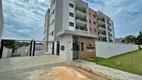 Foto 30 de Apartamento com 3 Quartos à venda, 84m² em Vila Helena, Atibaia