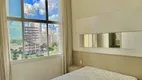 Foto 12 de Apartamento com 1 Quarto para alugar, 85m² em Brooklin, São Paulo