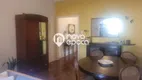 Foto 26 de Apartamento com 3 Quartos à venda, 135m² em Humaitá, Rio de Janeiro