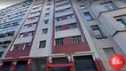 Foto 22 de Apartamento com 1 Quarto para alugar, 186m² em Sé, São Paulo