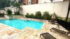 Foto 38 de Apartamento com 3 Quartos à venda, 130m² em Vila Nova Conceição, São Paulo
