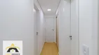 Foto 26 de Apartamento com 3 Quartos para alugar, 113m² em Ecoville, Curitiba