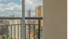 Foto 5 de Apartamento com 1 Quarto à venda, 43m² em Vila Santo Estéfano, São Paulo