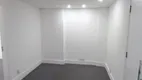 Foto 2 de Sala Comercial para alugar, 55m² em Centro, Rio de Janeiro