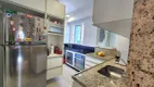 Foto 14 de Apartamento com 3 Quartos à venda, 81m² em Savassi, Belo Horizonte