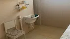 Foto 29 de Apartamento com 5 Quartos para venda ou aluguel, 291m² em Pina, Recife