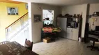 Foto 17 de Casa com 3 Quartos à venda, 167m² em Jardim Santa Filomena, Itatiba