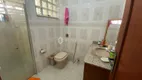 Foto 19 de Apartamento com 2 Quartos à venda, 77m² em Vila da Penha, Rio de Janeiro
