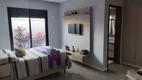Foto 5 de Casa de Condomínio com 4 Quartos à venda, 302m² em Condominio Residencial Colinas do Paratehy, São José dos Campos