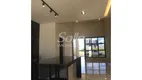 Foto 7 de Casa de Condomínio com 3 Quartos à venda, 150m² em Shopping Park, Uberlândia