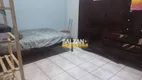 Foto 5 de Casa com 3 Quartos à venda, 140m² em Chácara do Visconde, Taubaté