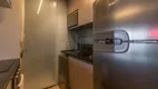 Foto 18 de Apartamento com 2 Quartos para alugar, 85m² em Brooklin, São Paulo