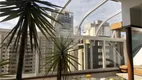 Foto 3 de Cobertura com 3 Quartos à venda, 120m² em Vila Sônia, São Paulo