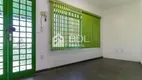 Foto 6 de Sobrado com 5 Quartos à venda, 289m² em Jardim Alto da Barra, Campinas