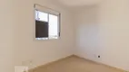 Foto 4 de Casa com 2 Quartos à venda, 100m² em Valéria, Salvador