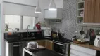 Foto 9 de Casa de Condomínio com 4 Quartos à venda, 294m² em Loteamento Caminhos de Sao Conrado Sousas, Campinas